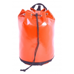 Worek transportowy 25 L